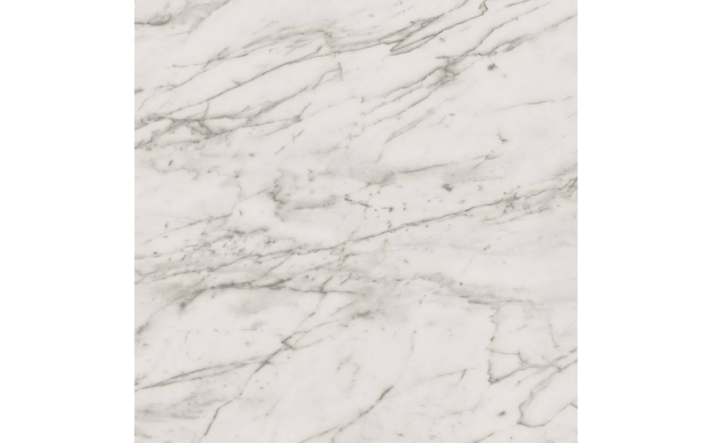 Керамогранит Marvel Pro Statuario Select Lappato (AD4U) 75x75