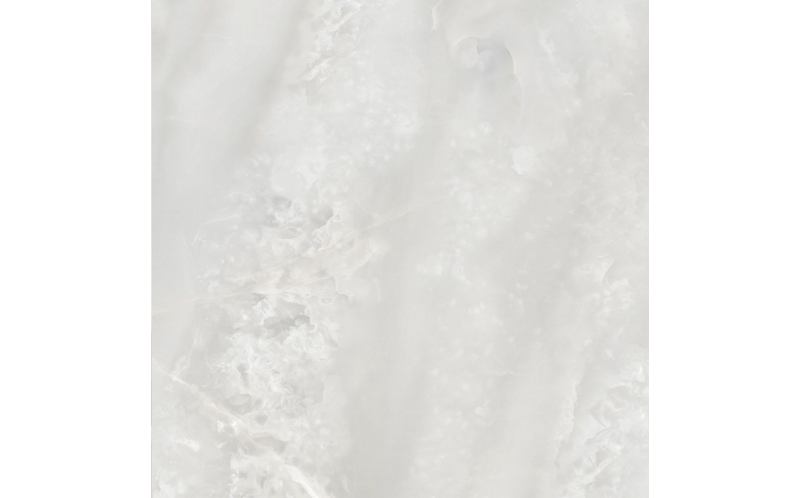 Керамогранит 242 Bottega 60X60