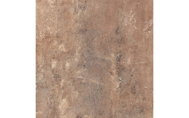 Керамогранит Melody Moka MO06 40.5x40.5