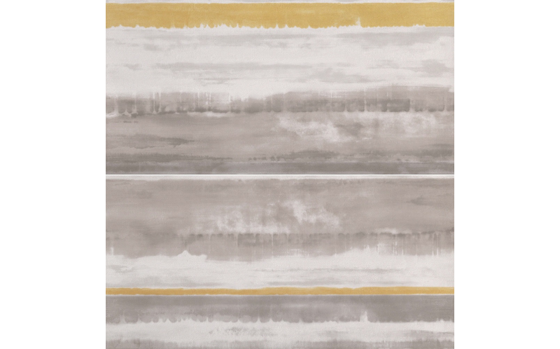 Панно Curry Urban C2 (8A2C) 80x80