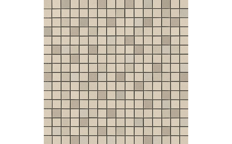 Мозаика Prism Cord Mosaico Q (A40D) 30,5x30,5