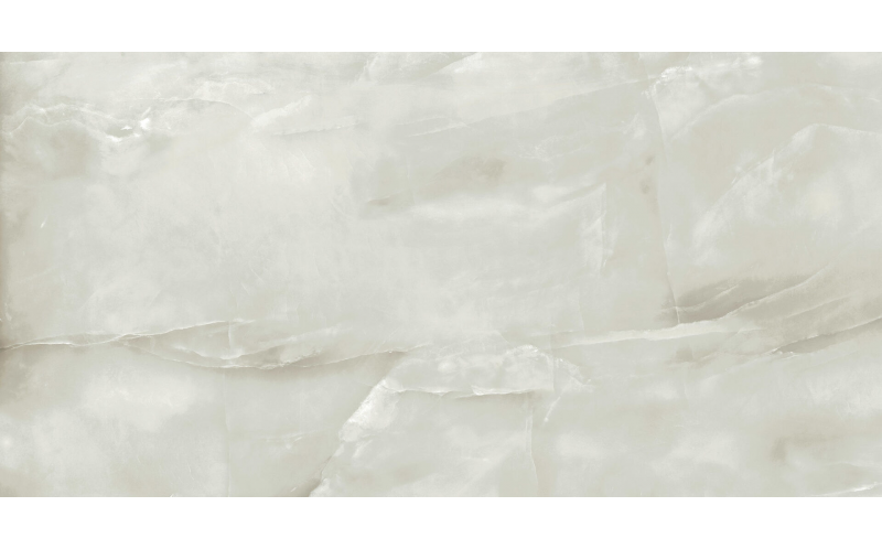 Керамогранит Soma Perla Rect 60x120