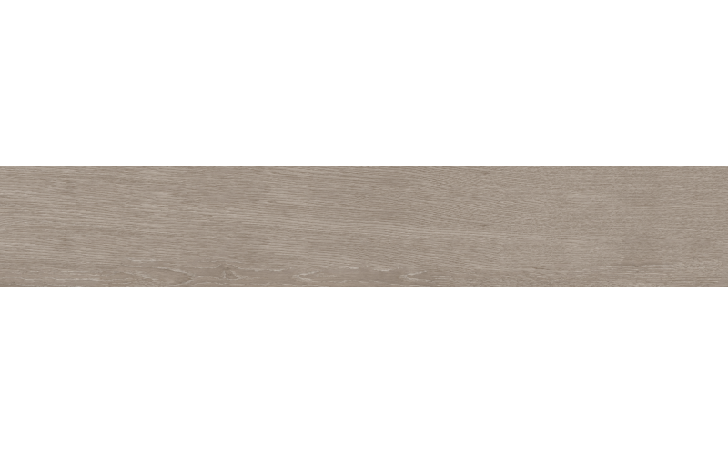 Керамогранит Classic Wood Dark Grey CW02 19.4x120