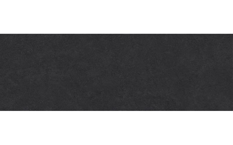 Плитка Pandora night 30x90 (NB_P0570)