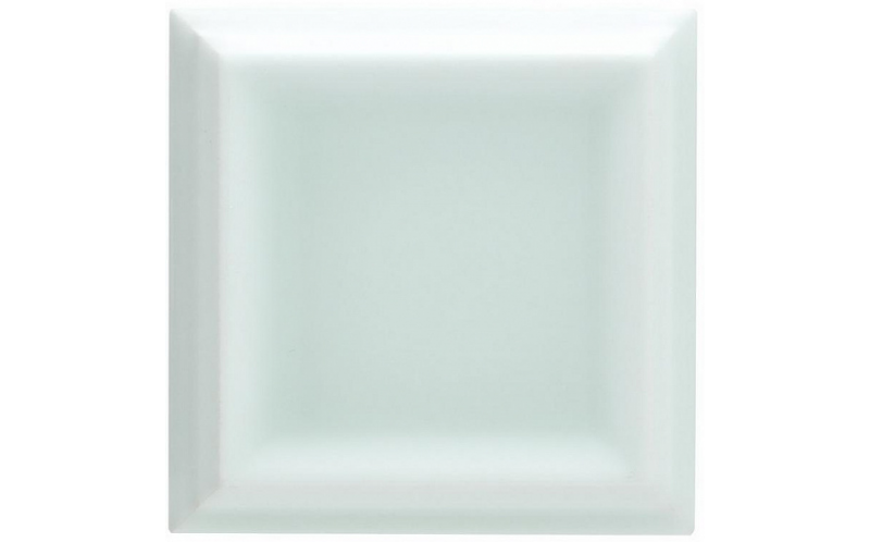 Настенная плитка Adex Liso Framed Fern (ADST1069) 7,3x7,3