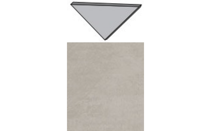 Бордюр Boost Pearl Corner A.e. (A0AP) 1,4x1,4