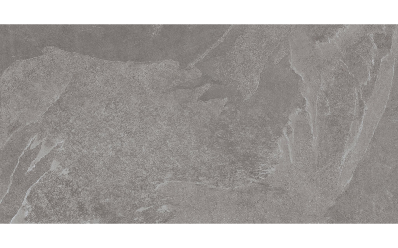 Керамогранит Terra Grey TE02 80x160
