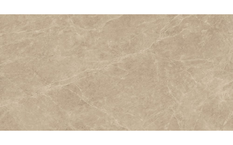 Керамогранит Marvel Edge Elegant Sable Lappato (AENR) 120x240