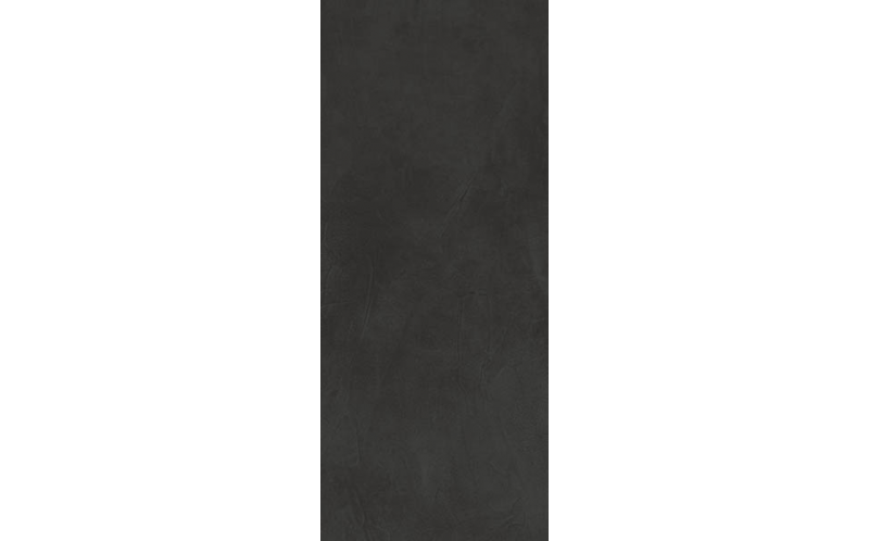 Настенная плитка Prism Graphite (A4TJ) 50x120