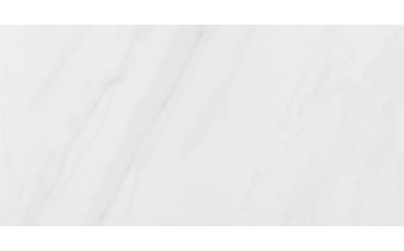 Керамогранит CR Lenci Blanco Leviglass 30x60