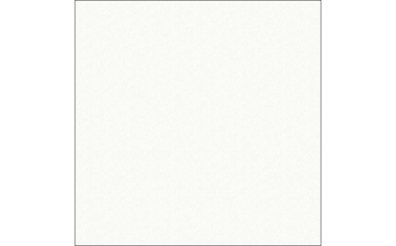 Керамогранит Kerlite Black-White Black Ultrawhite Glossy 100x100 (5,5 mm)