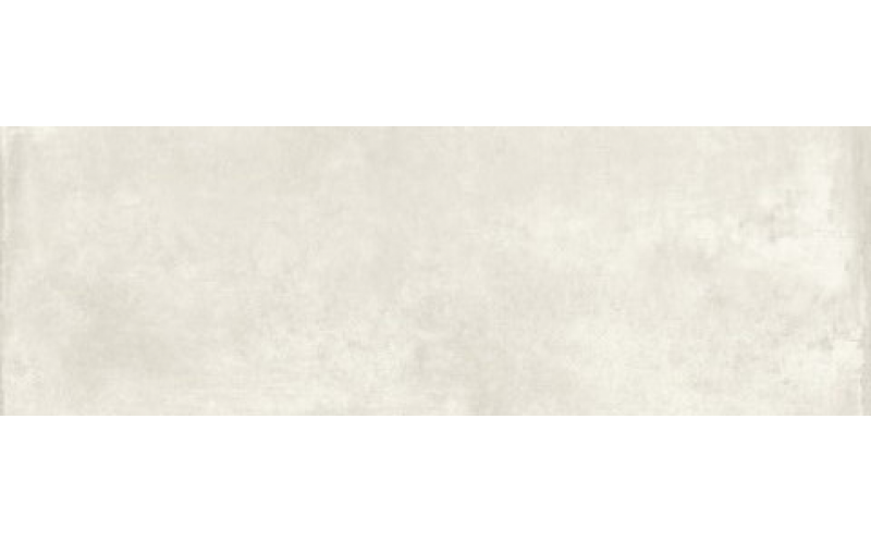 Керамогранит Design Cement (SAR.CC.TC.SF) 6 мм 150x300