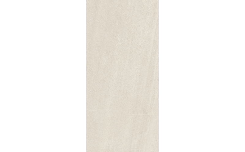 Керамогранит Gabbro White GB01 80x160 неполированный