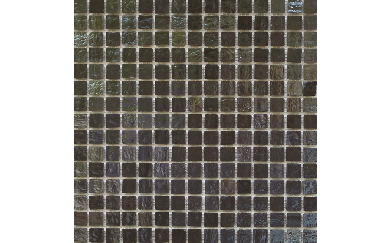 Мозаика Radical Mosaic Color Stone K05.CSB06-A (16.2x16.2)