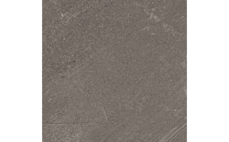 Керамогранит Gabbro Anthracite GB03 60x60 неполированный