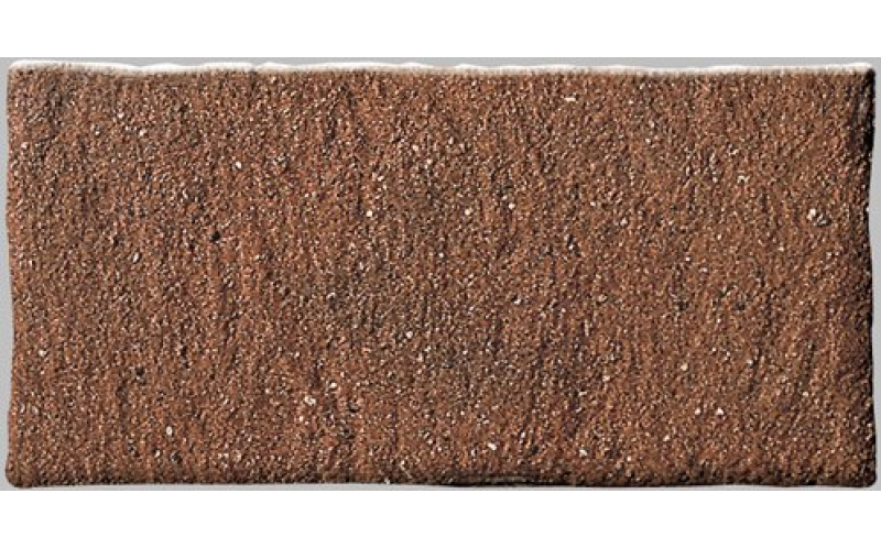 Керамогранит Porfido Rosso (6DTR) 15,25x30,5