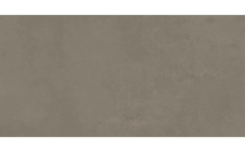 Керамогранит Boost Pro Taupe (A28O) 37,5x75