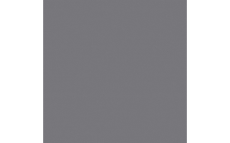 Керамогранит Your Color YC55 60x60