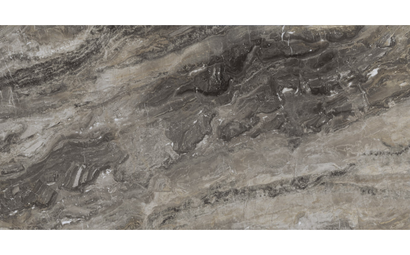 Керамогранит Archskin Stone Marble Grey (SGF.MM.AO.LUC) 3000x1500x6