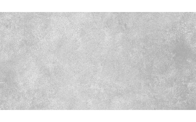 Настенная плитка Atlas Темно-Серый 08-01-06-2455 20X40