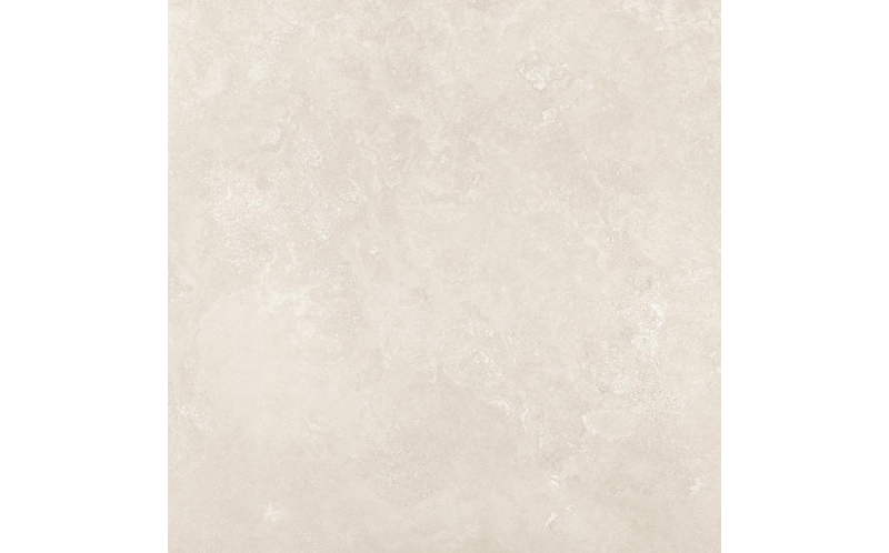 Керамогранит Charon Cream 60x60 Cтруктурный Карвинг