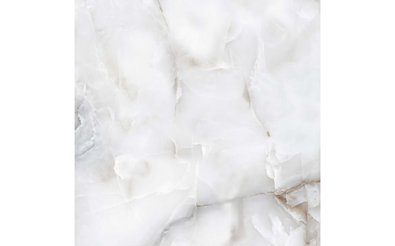 Керамогранит Mystery Grey Mat 60x60