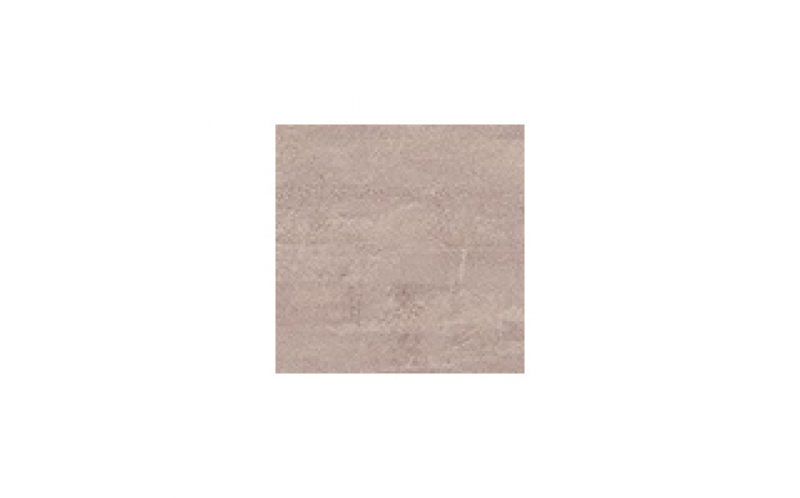 Бордюр Raw Rose Corner A.e. 1,4 (A0RR) 1,4x1,4