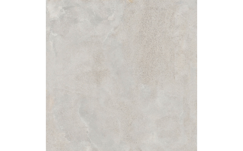 Керамогранит Blend Concrete Moon Grip Ret (PF60006695) 60x60