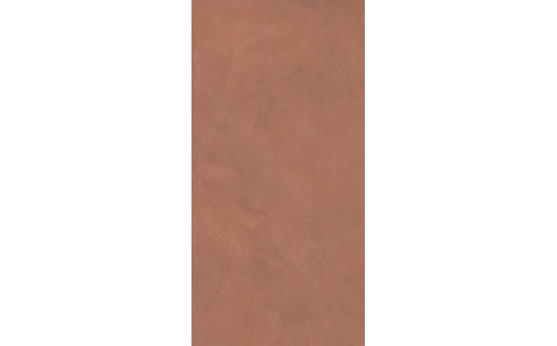 Керамогранит AEZJ SPICE soft 60x120