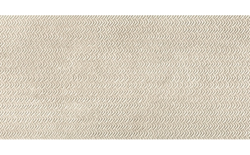 Настенная плитка Lims 3D Way Ivory (A3HT) 40x80