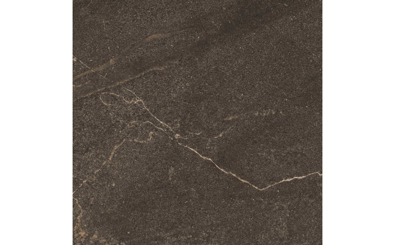 Керамогранит Gabbro Brown GB04 60x60 неполированный
