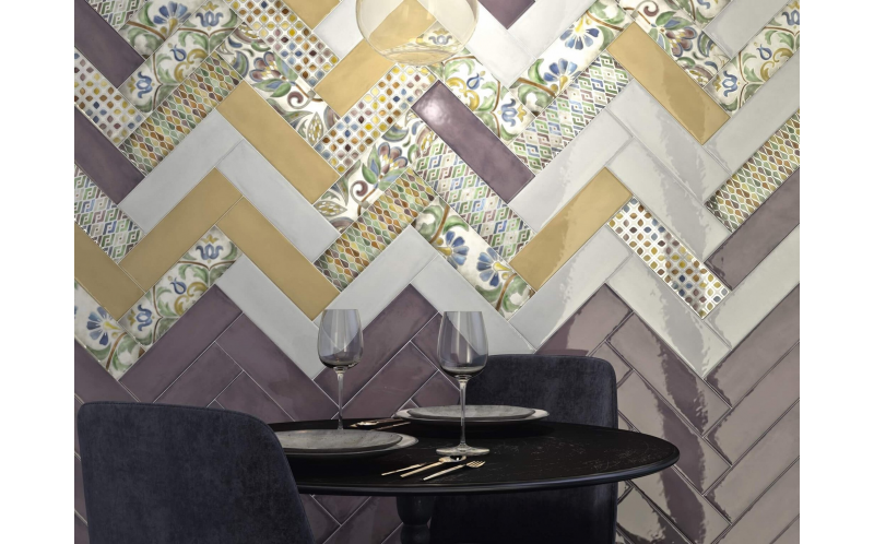 Декор Монпарнас HGD\A310\9016 8,5x28,5