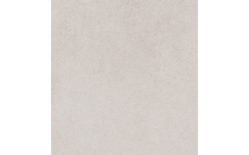 Керамогранит Luna White LN00 80x80