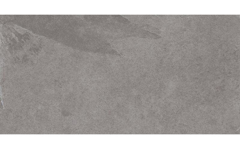 Керамогранит Terra Grey TE02 60x120 неполированный