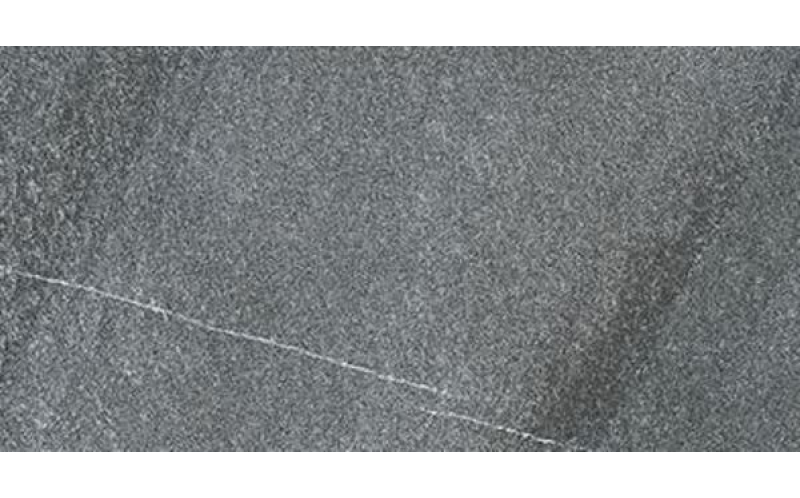 Керамогранит CLARK MICA Compacglass 60x120