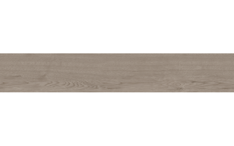 Керамогранит Classic Wood Dark Grey CW02 19.4x120