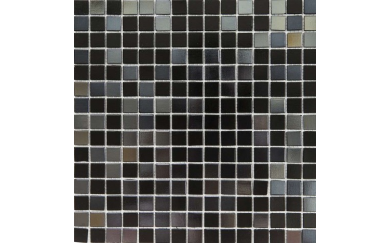 Мозаика Gl42018 (Чип 20X20X4 Мм) 32,7X32,7