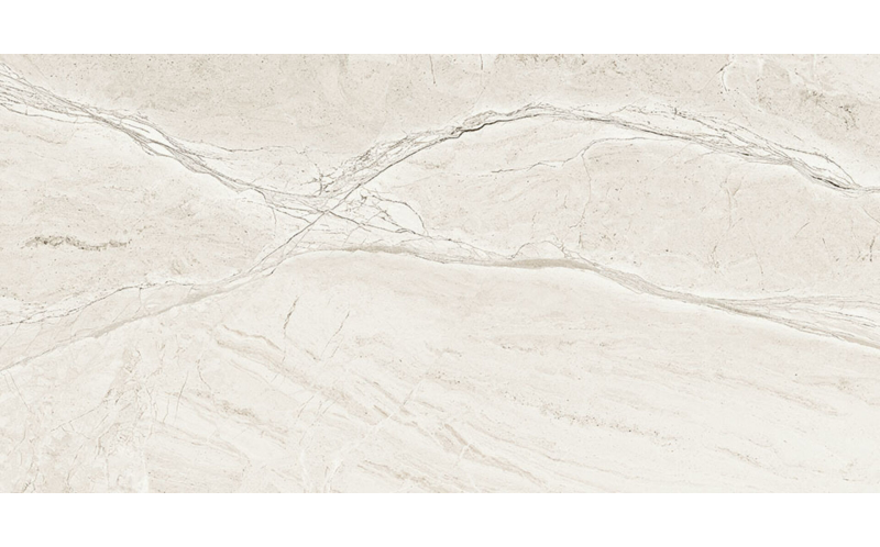 Керамогранит Earthsong White 60x120