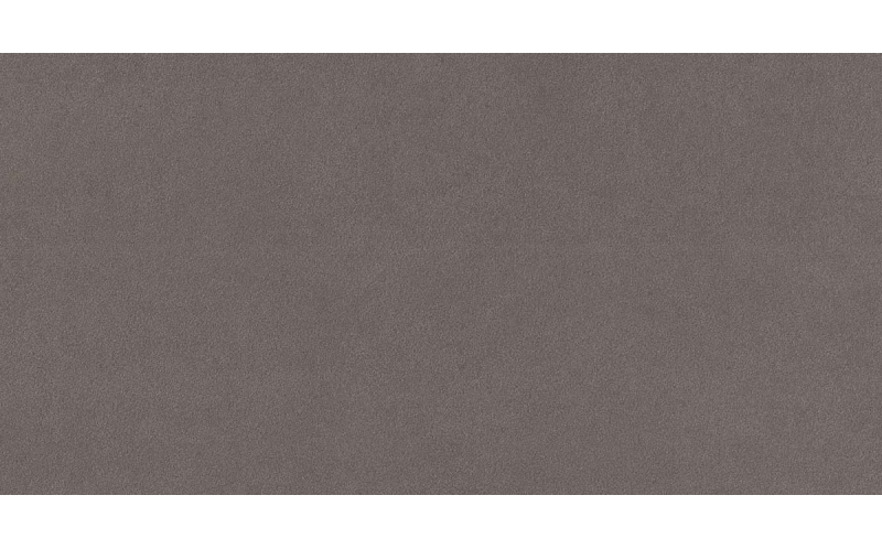 Керамогранит Arkshade Lead (AUGM) 30x60