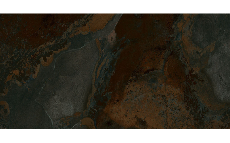 Керамогранит Borba Musgo 60x120