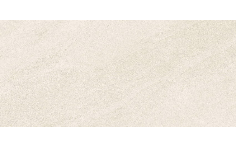 Настенная плитка Clauzetto White (AZOV) 50x110