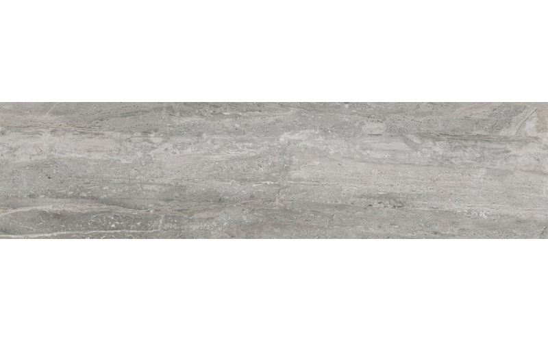 Керамогранит Sensi Arabesque Silver Sable Ret (1SR57650) 30x120