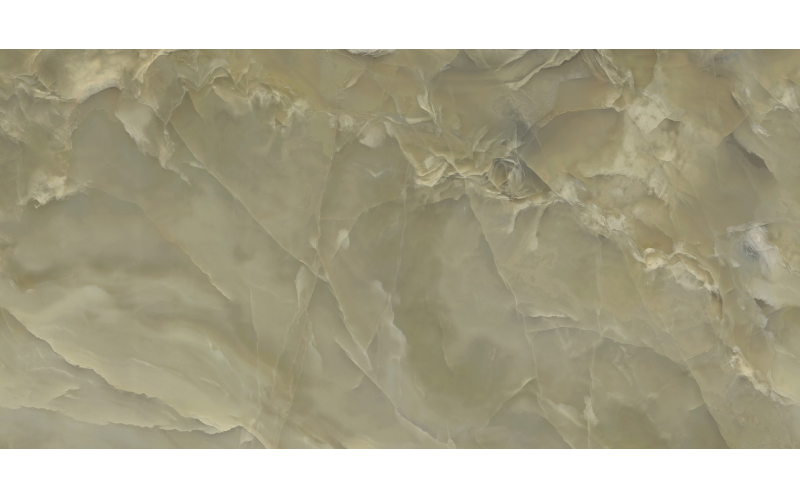 Керамогранит Archskin Stone Onix (SAR.UO.OPS.LC) 3000x1500x6