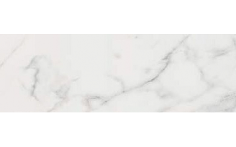 Настенная плитка Trianon Белый 30X90 (K1310MC000010)