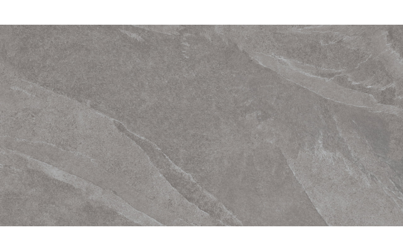 Керамогранит Terra Grey TE02 60x120 неполированный