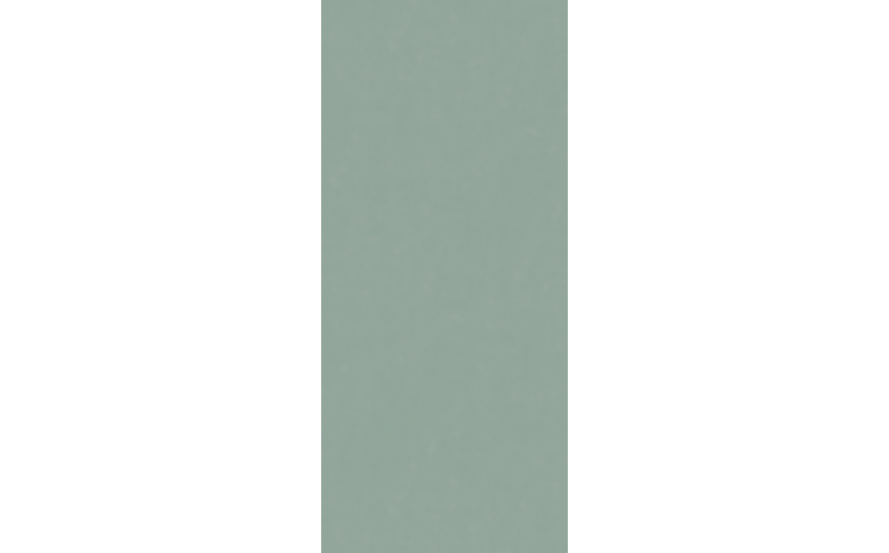 Керамогранит W&S Rainbow Salvia (PF60008249) 120x278