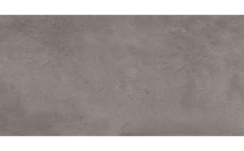 Керамогранит Traffic Dark Grey TF03 неполированный 60x120