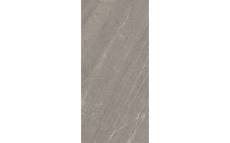 Керамогранит Gabbro Grey GB02 80x160 неполированный