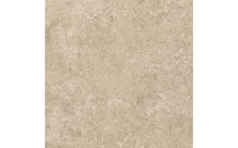 Керамогранит Lims Grey (A3DS) 75x75