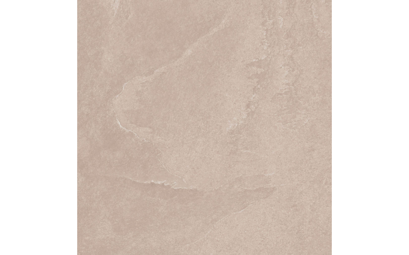 Керамогранит Terra Beige TE01 80x80